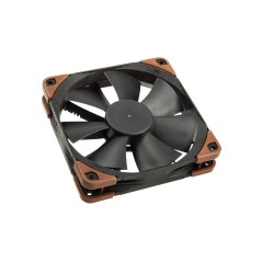 Noctua IndustrialPPC NF-F12 Fan 1-pack 120 mm